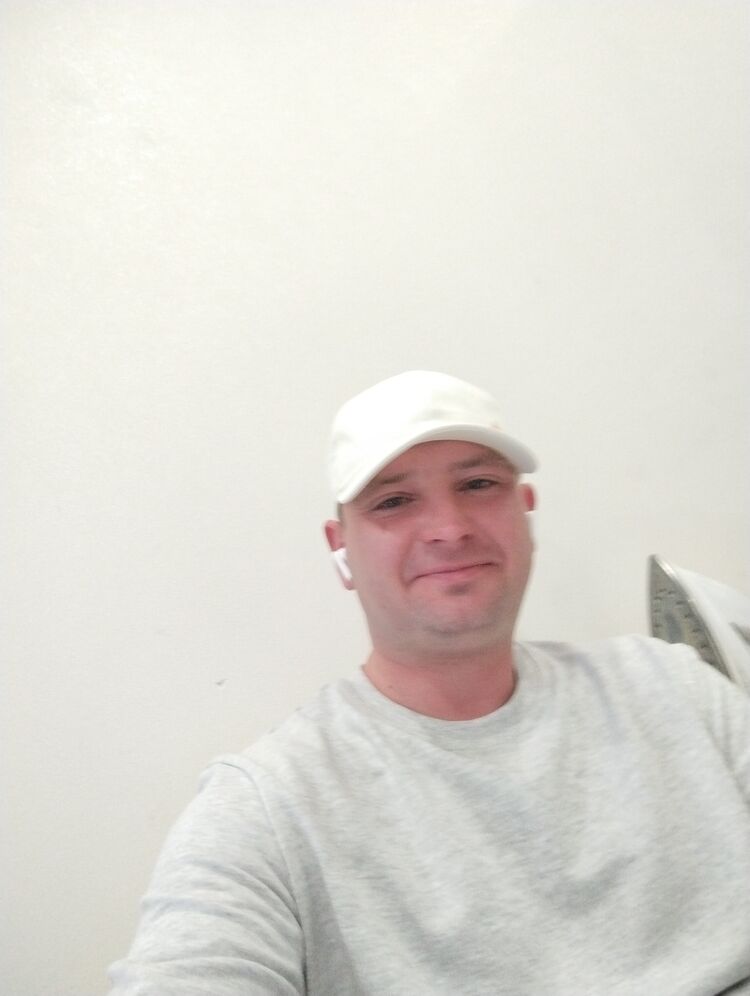 ���� 43598248 ������� ����, 36 ���, ���� ���������� � �������������