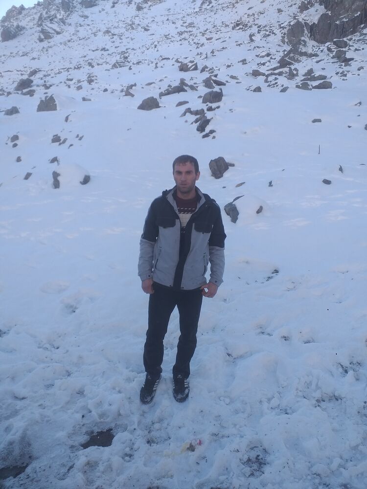 ���� 26776248 ������� ������, 36 ���, ���� ���������� � ������������