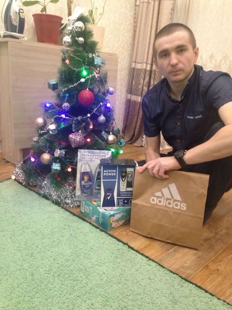 ���� 27008668 ������� ��������, 40 ���, ���� ���������� � �������