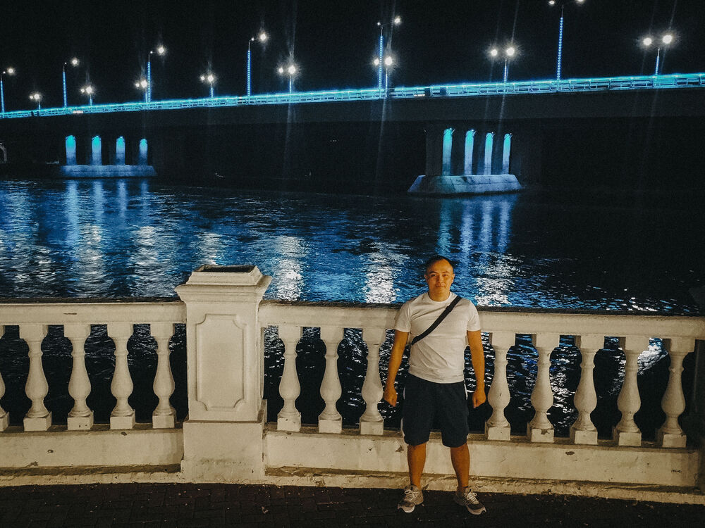 ���������� ������, ���� ������� �����, 29 ���, ������������ ��� ������, ����� � ���������