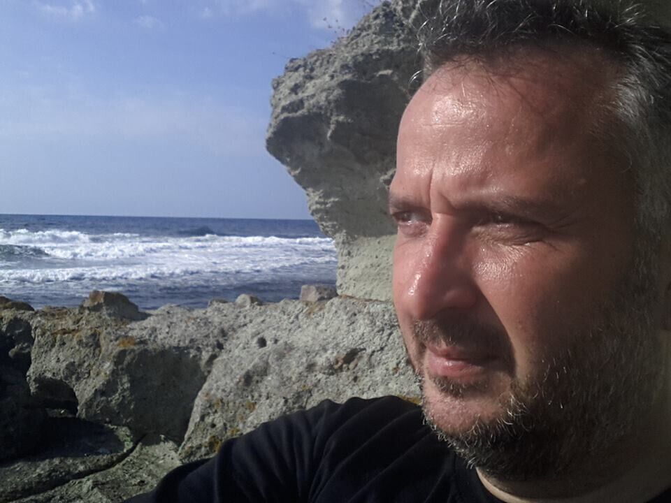 ���� 20343868 ������� Alex steve, 67 ���, ���� ���������� � ������