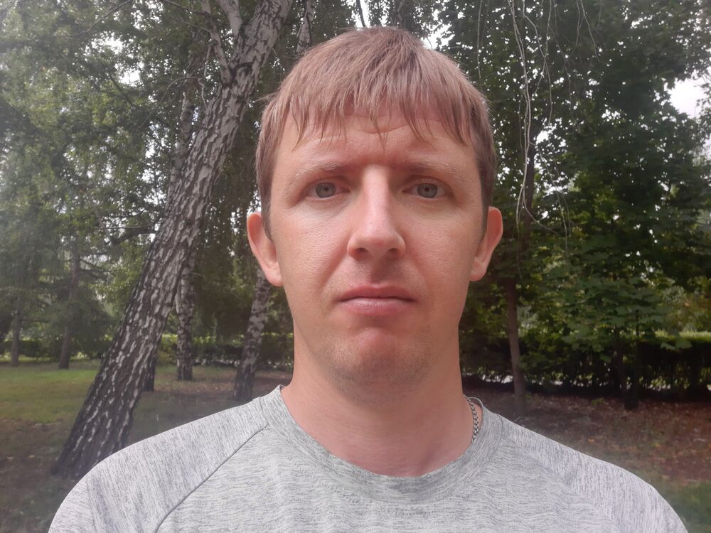  ,   , 34 ,   c , 