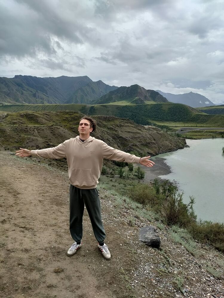  ,   , 20 ,   c 