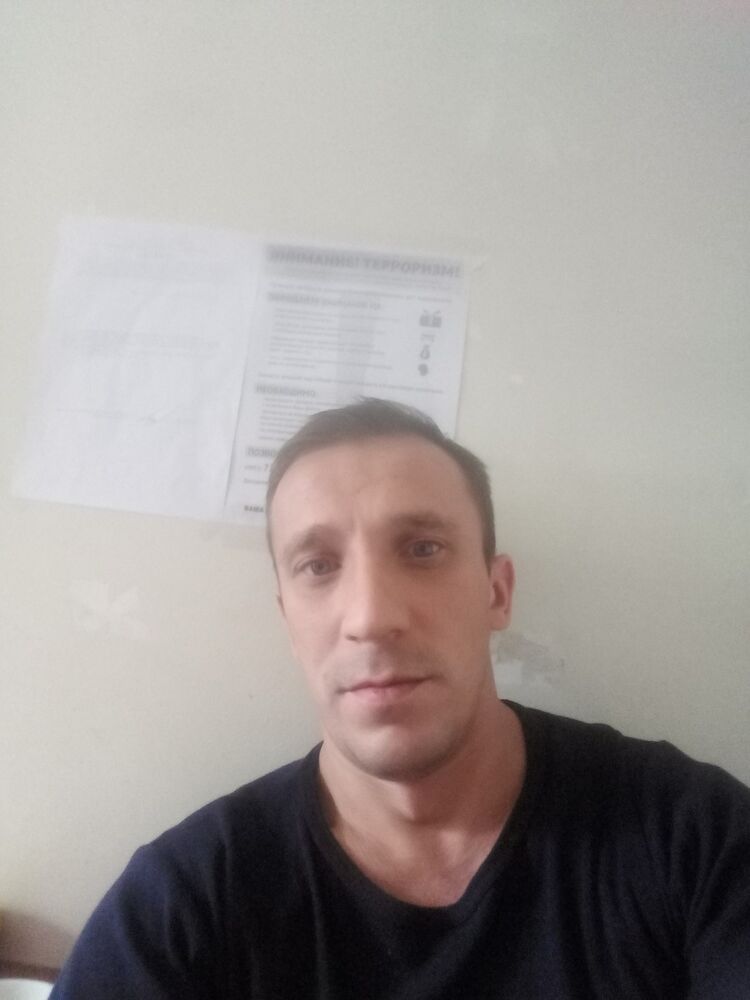 ���� 10301318 ������� ������, 42 ����, ���� ���������� � ���������