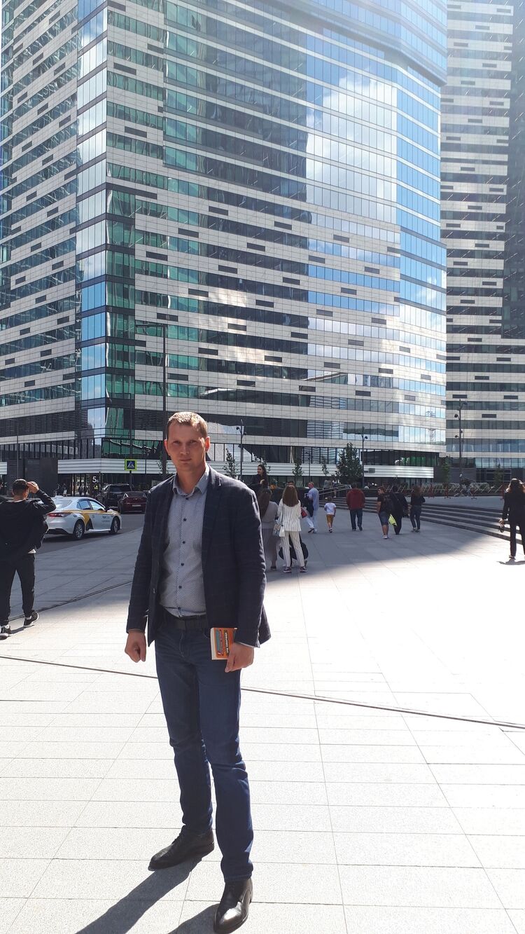 ���� 43779538 ������� ����, 39 ���, ���� ���������� � ������