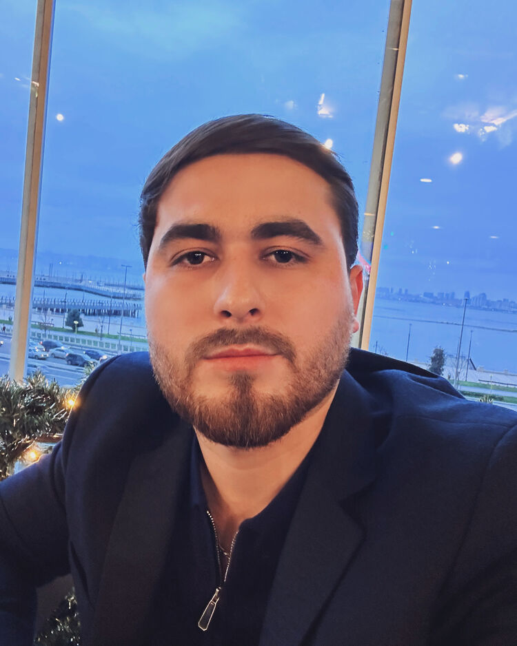 ���� 54497168 ������� Emil, 30 ���, ���� ���������� � ����