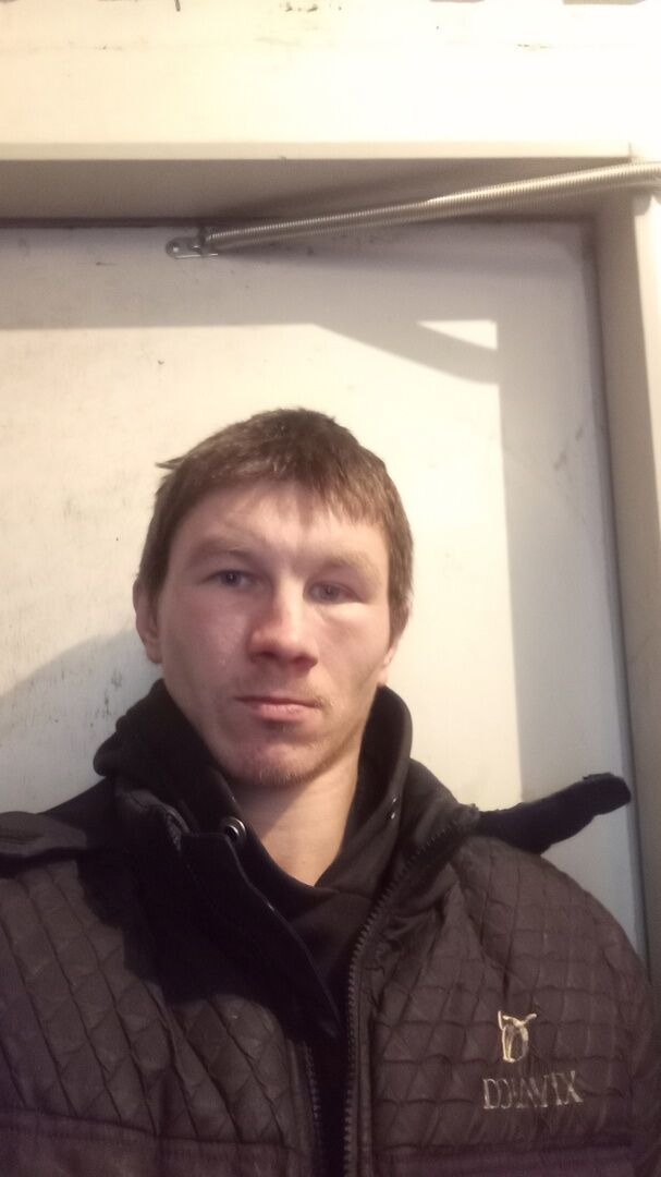 ���������� ������, ���� ������� �������, 28 ���, ������������ ��� ������, ����� � ���������