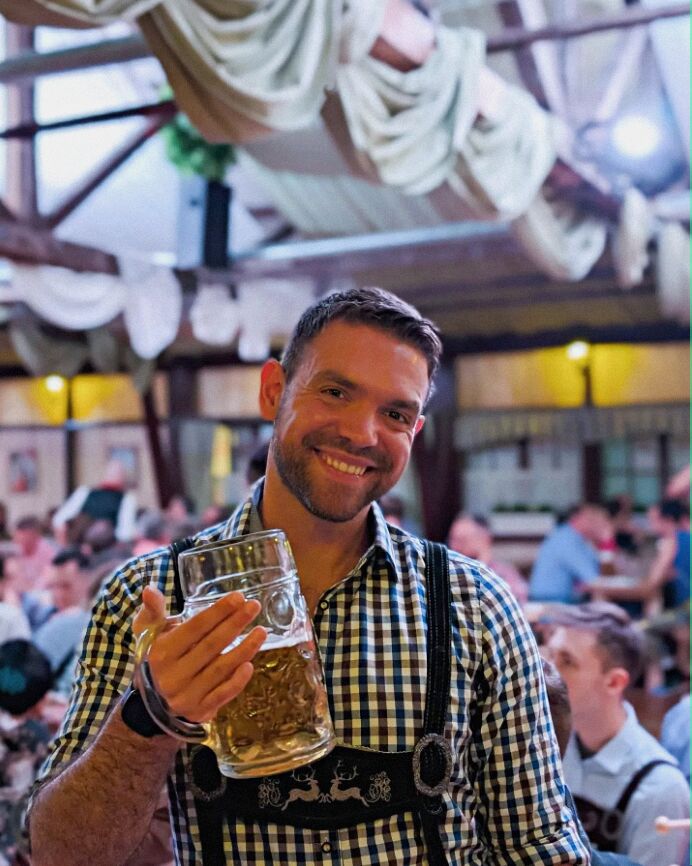 ���� 54595328 ������� �������, 33 ����, ���� ���������� � ��������