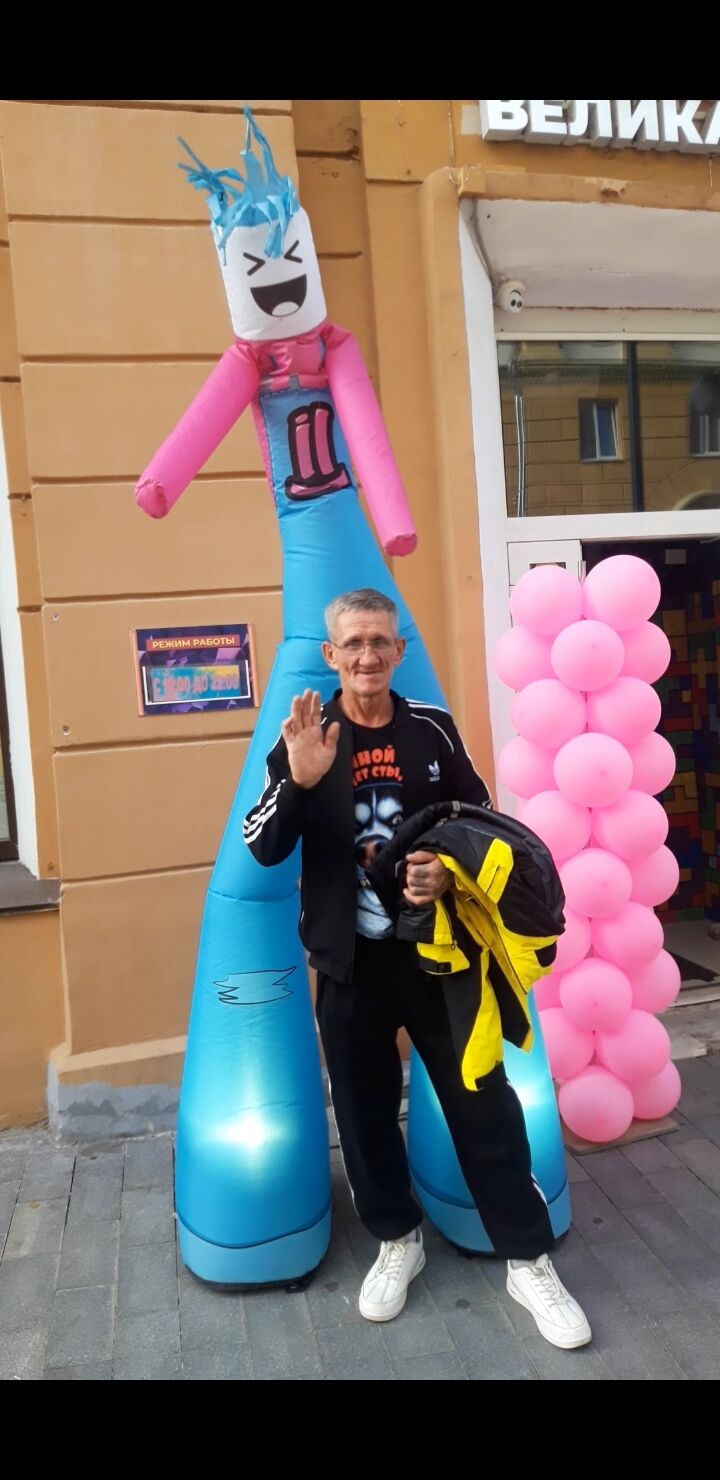 ���� 37889498 ������� �������, 54 ����, ���� ���������� � �����-����������