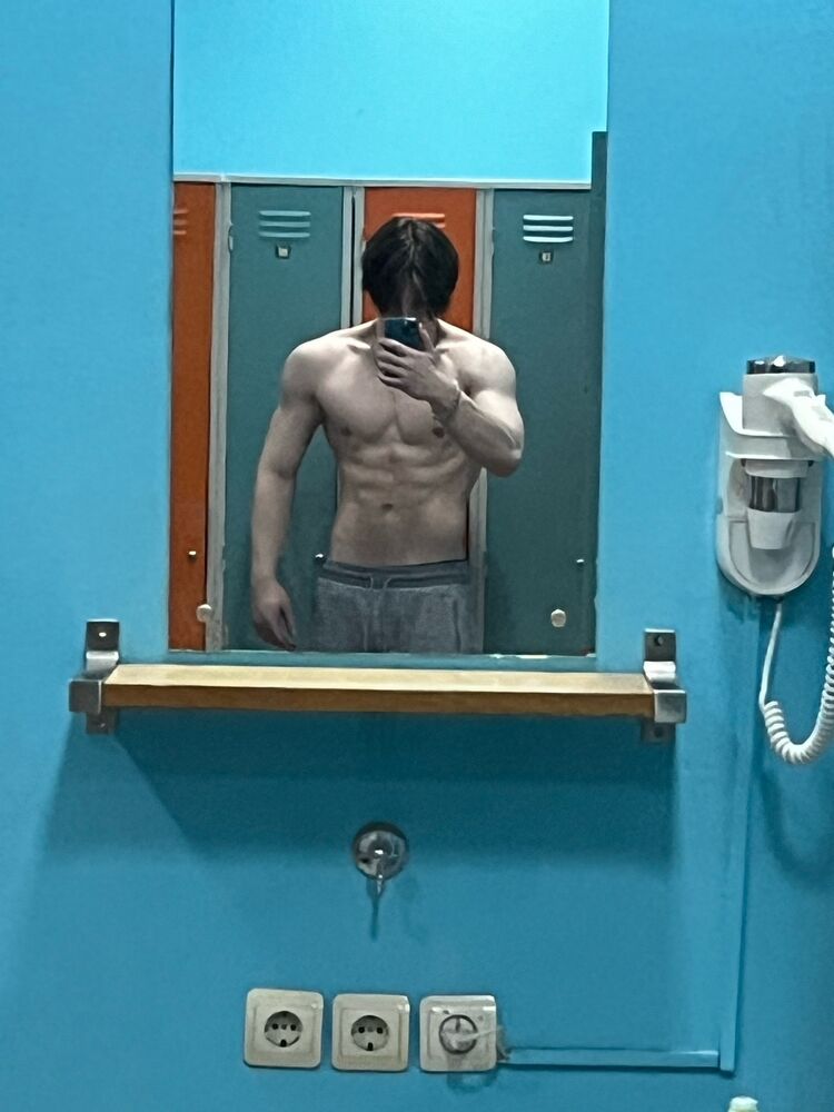 ���������� ������, ���� ����� Leo, 19 ���, ������������ ��� ������, ����� � ���������