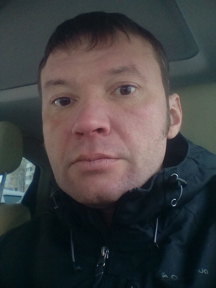  ,   Vlad, 44 ,   ,   , c 