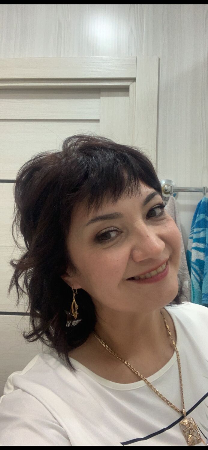 ���������� ������, ���� ������� �������, 51 ���, ������������ ��� c�������� ���������