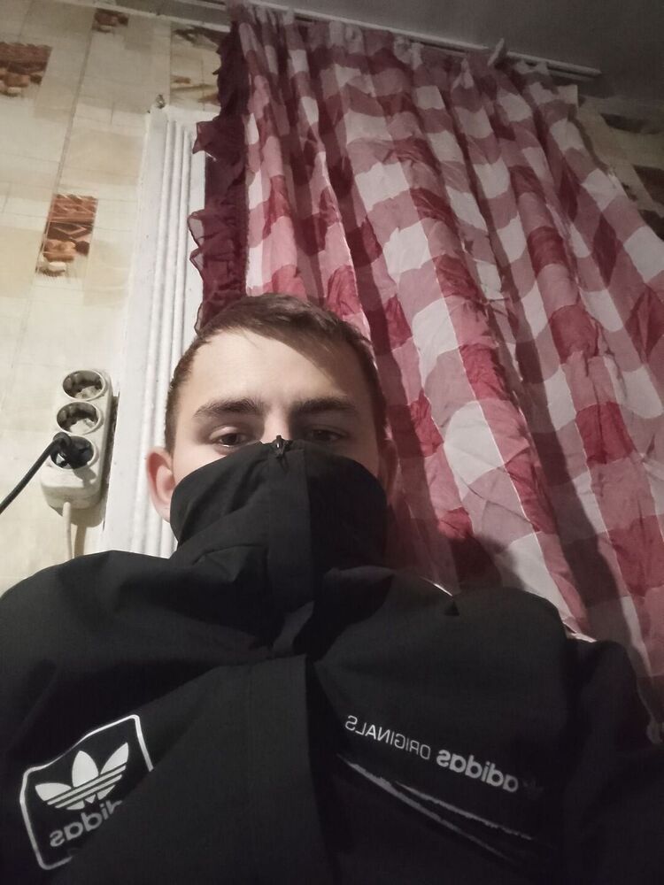 ���������� ��������, ���� ����� �������, 23 ����, ������������ ��� ������, ����� � ���������, c�������� ���������