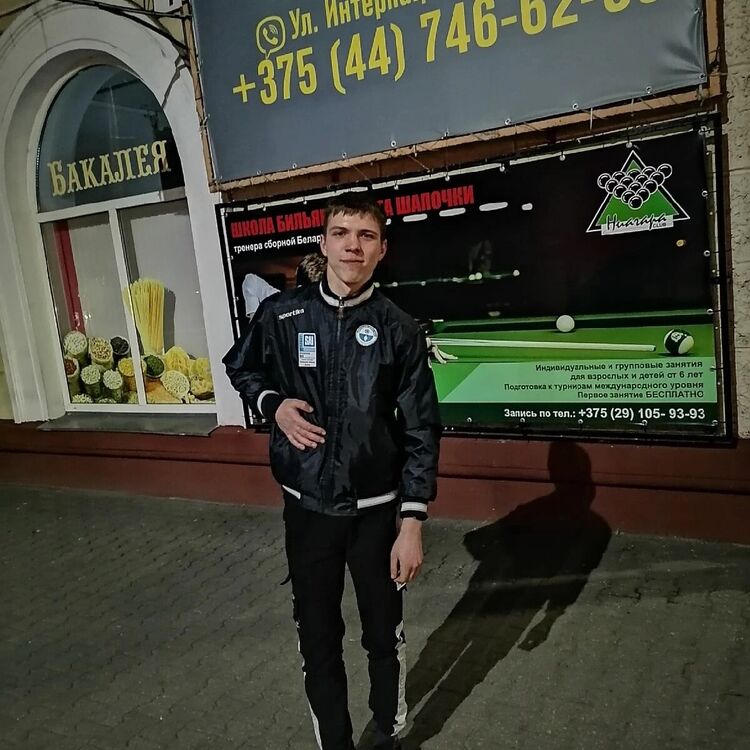 ���� 26602778 ����� ����, 24 ����, ���� ���������� � ���������