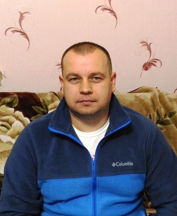 ���� 9005708 ������� ������, 49 ���, ���� ���������� � �������