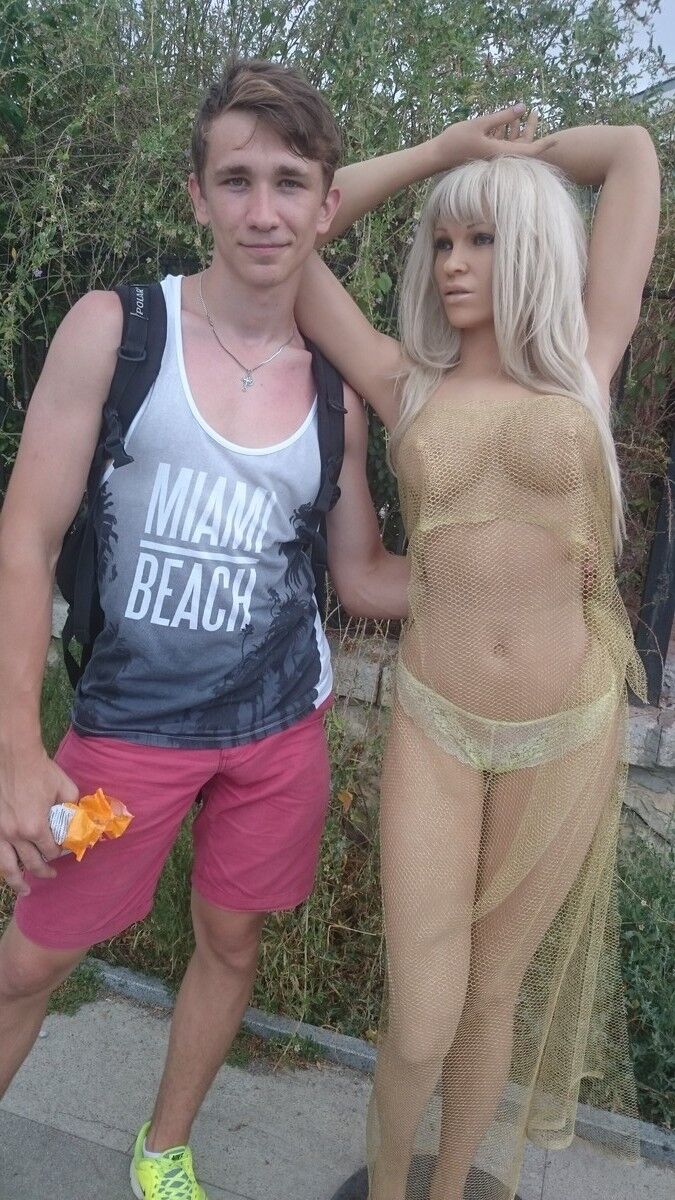 ���� 8112788 ������� ��������, 30 ���, ���� ���������� � ������ ���������