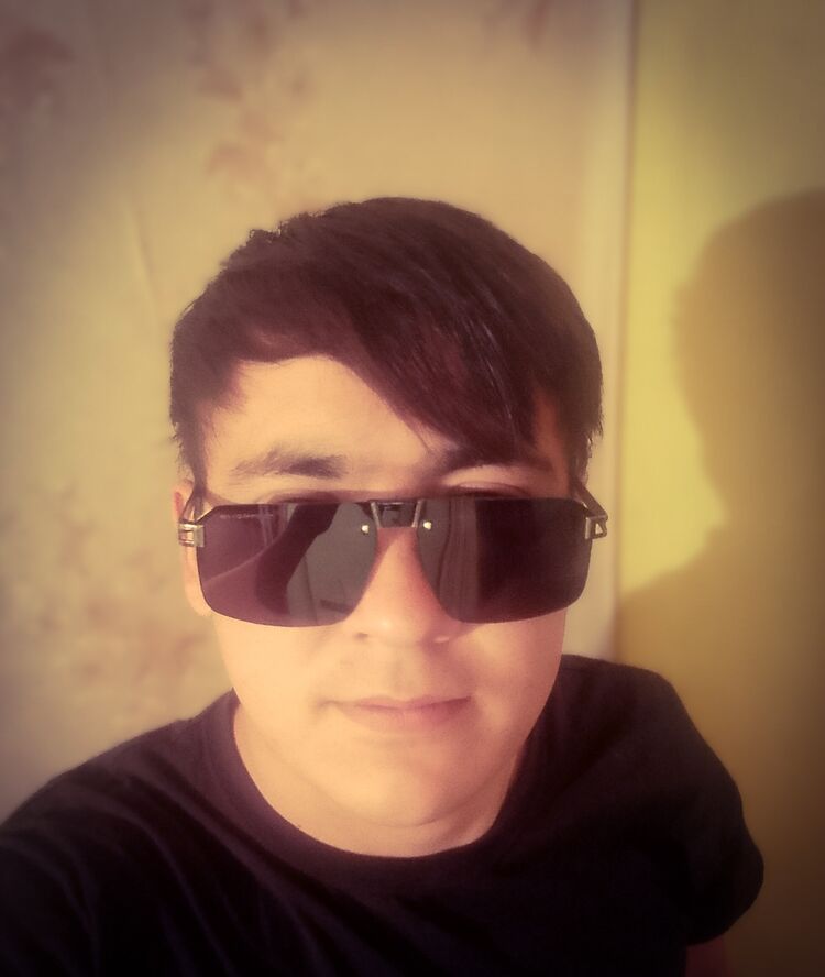 ���������� �����, ���� ����� Umid, 23 ����, ������������ ��� ������, ����� � ���������, c�������� ���������