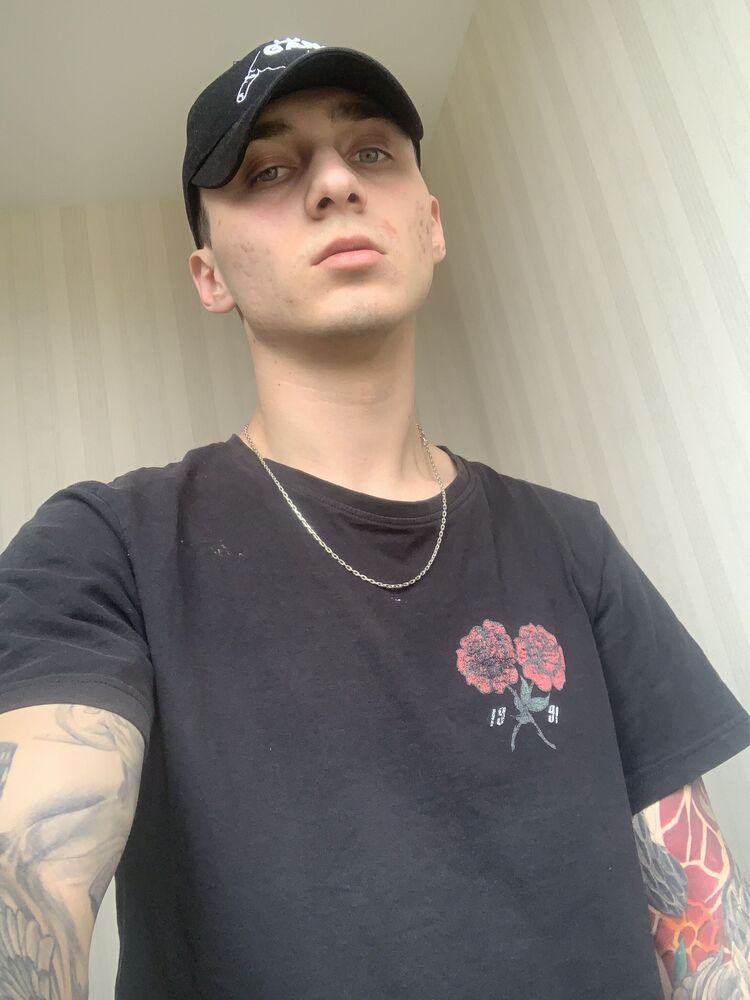 ���� 25520998 ������� ����, 29 ���, ���� ���������� � ���������������