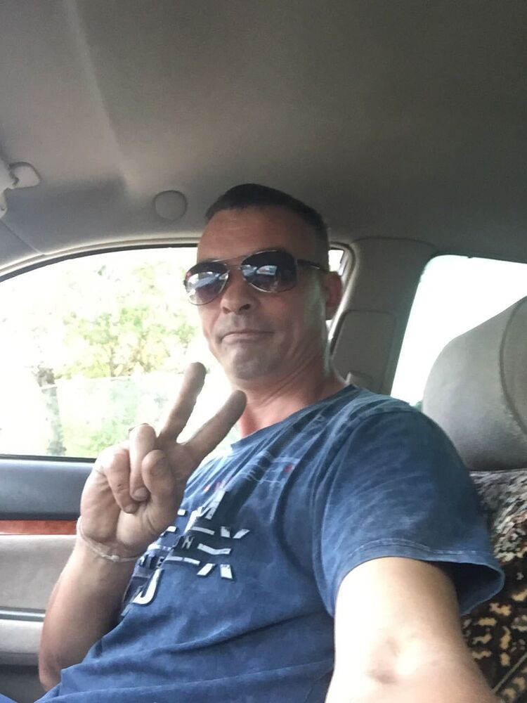 ���� 25880308 ������� ��������, 47 ���, ���� ���������� � ����