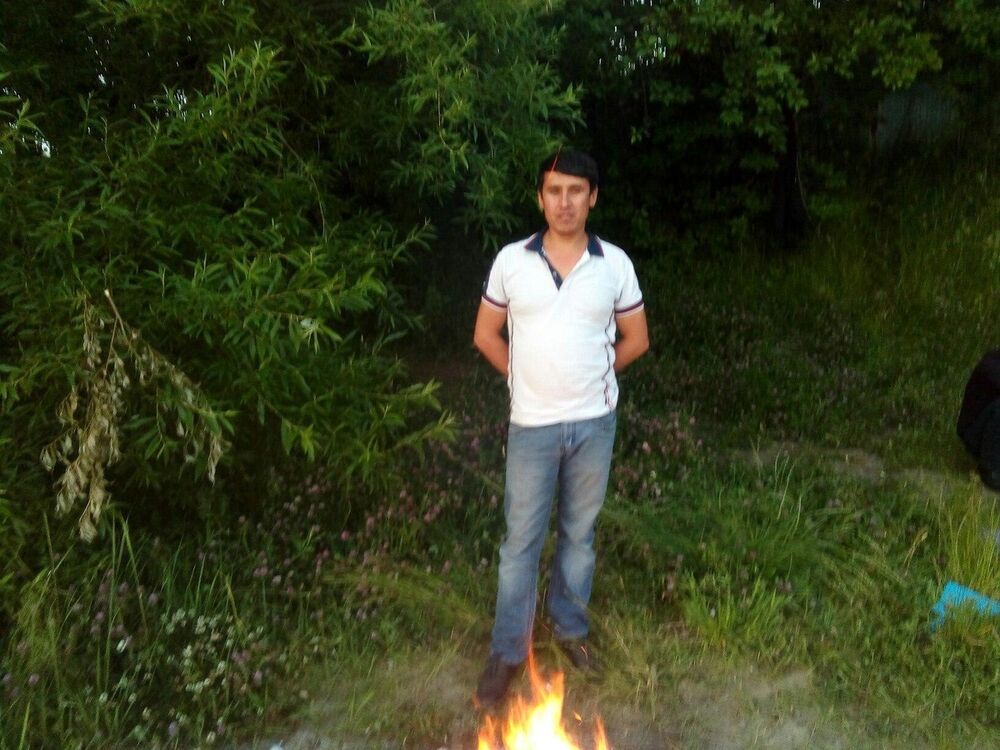 ���������� �������, ���� ������� �������, 43 ����, ������������ ��� ������, ����� � ���������, c�������� ���������