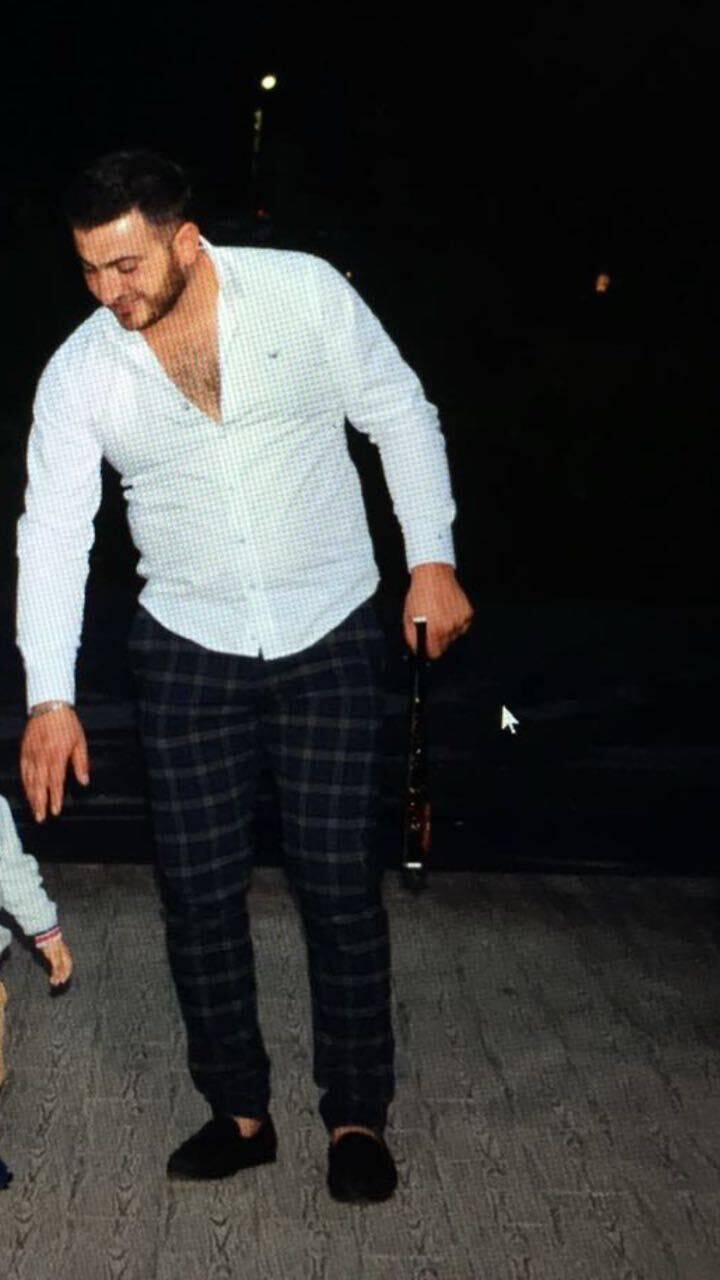  33161908  , 34 ,    --