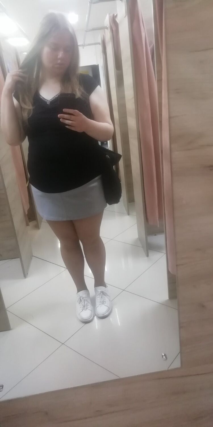  43169468  , 34 ,    