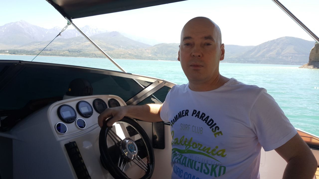 ���� 55221398 ������� Igor, 47 ���, ���� ���������� � ��������