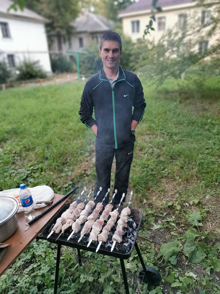  21163238  , 35 ,    