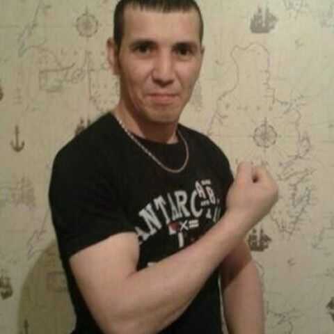  -,   A, 46 ,     , c 