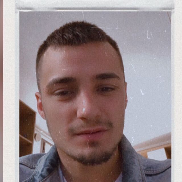  36518768  Batrincea, 26 ,    Rome