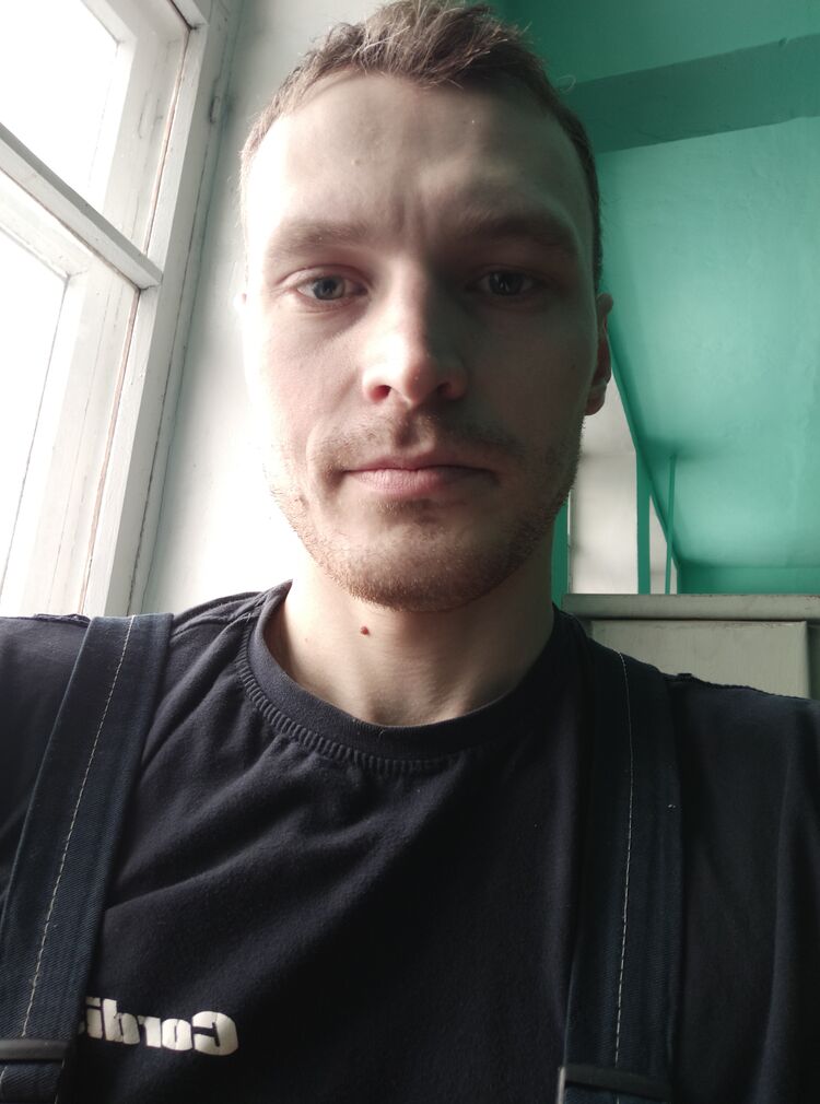 ���� 31706638 ������� ���������, 30 ���, ���� ���������� � �����