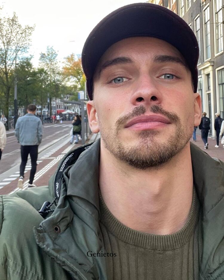 ���� 52289228 ������� ���������, 40 ���, ���� ���������� � ��������