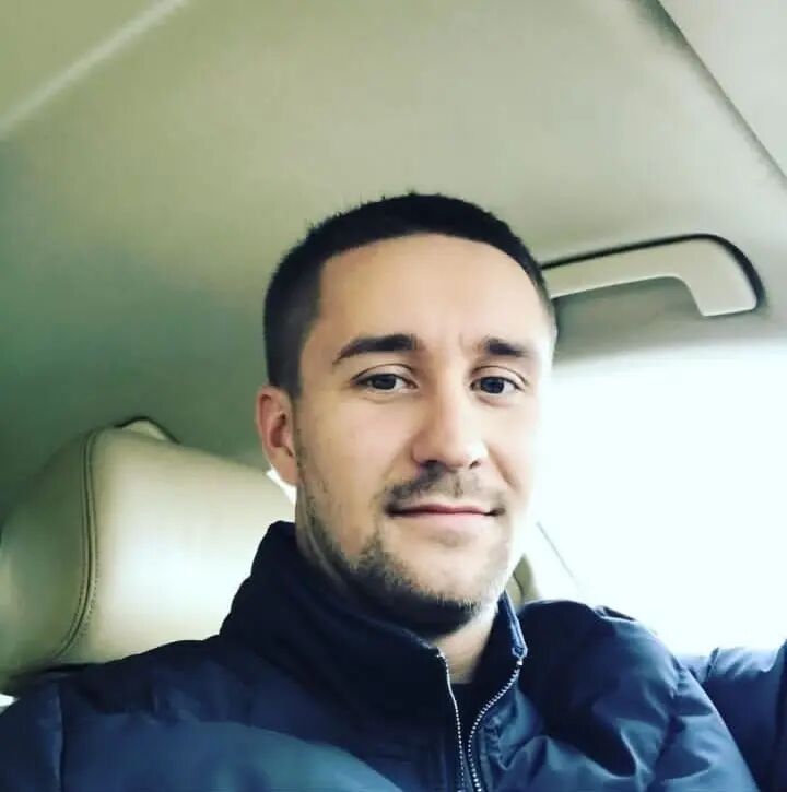 ���������� ������������, ���� ������� Nevospitaniy, 35 ���, ������������ ��� ������, ����� � ���������, c�������� ���������, ���������