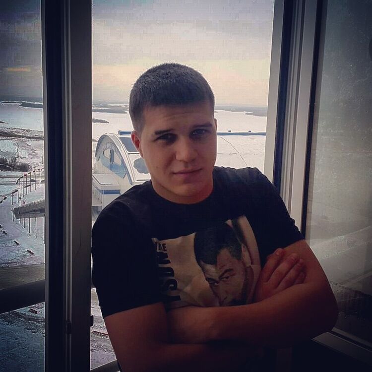 ���������� ��������, ���� ������� ������, 31 ���, ������������ ��� ������, ����� � ���������, ���������