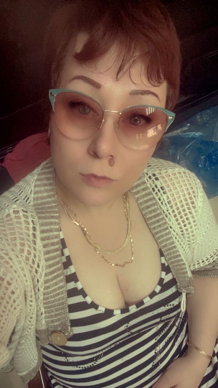  36540678  , 46 ,    