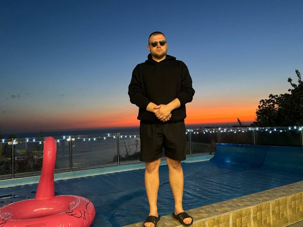  54636968  , 34 ,    -