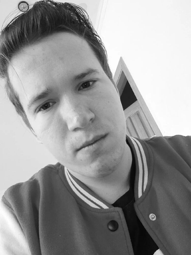 ���� 55537068 ����� �������, 25 ���, ���� ���������� � �����