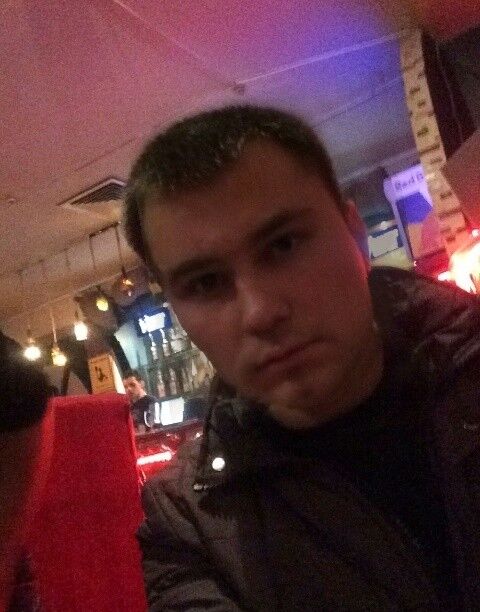 ���� 9008978 ������� AXzzz, 35 ���, ���� ���������� � ������