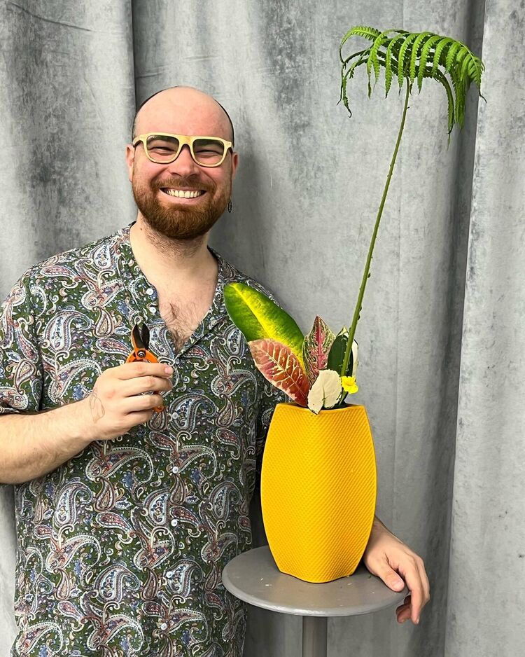 ���� 53127438 ������� ����, 34 ����, ���� ���������� � ������