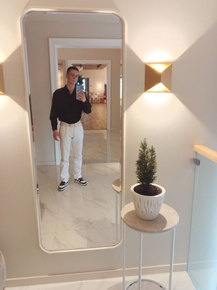 ���������� ������������, ���� ����� ������, 20 ���, ������������ ��� ������, ����� � ���������