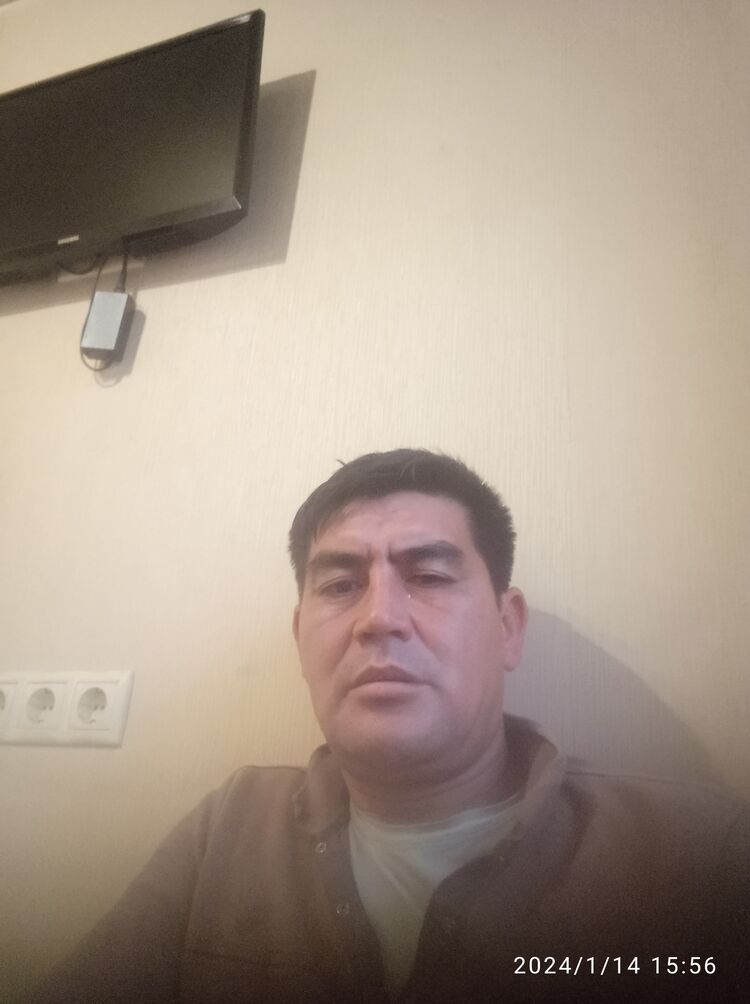 ���������� ������, ���� ������� Abdulatif, 39 ���, ������������ ��� ������, ����� � ���������