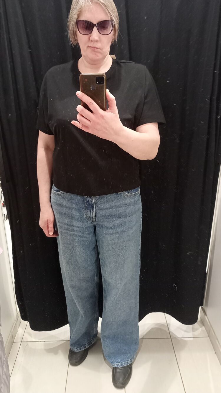 ���������� �����-���������, ���� ������� �������, 46 ���, ������������ ��� ������, ����� � ���������, c�������� ���������, ���������