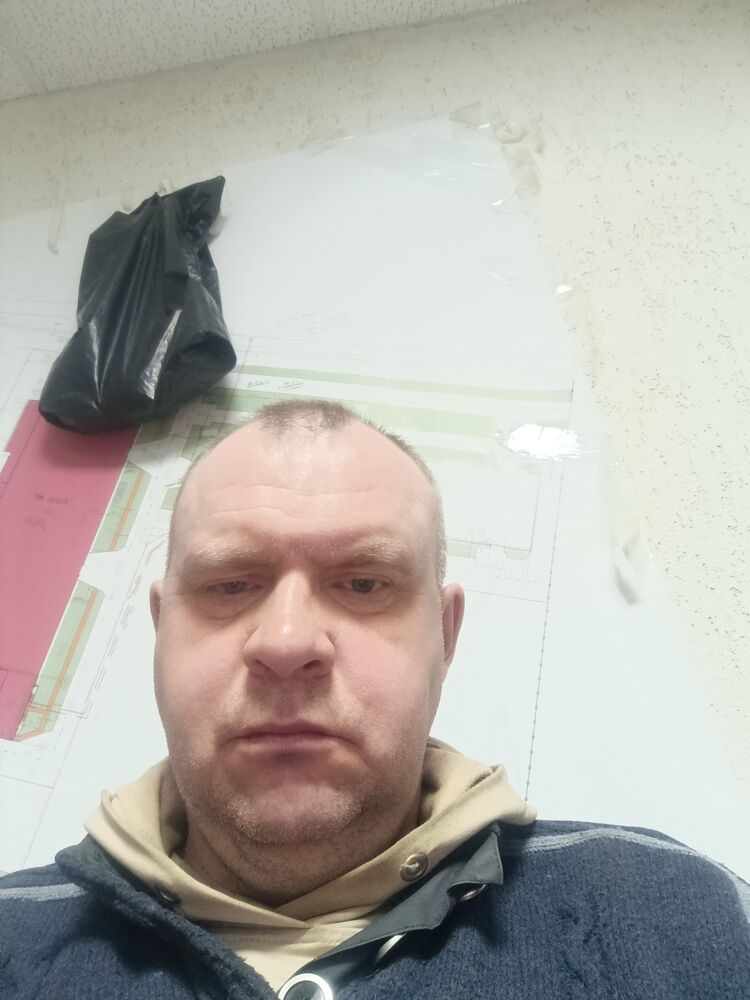  48166438  , 42 ,    