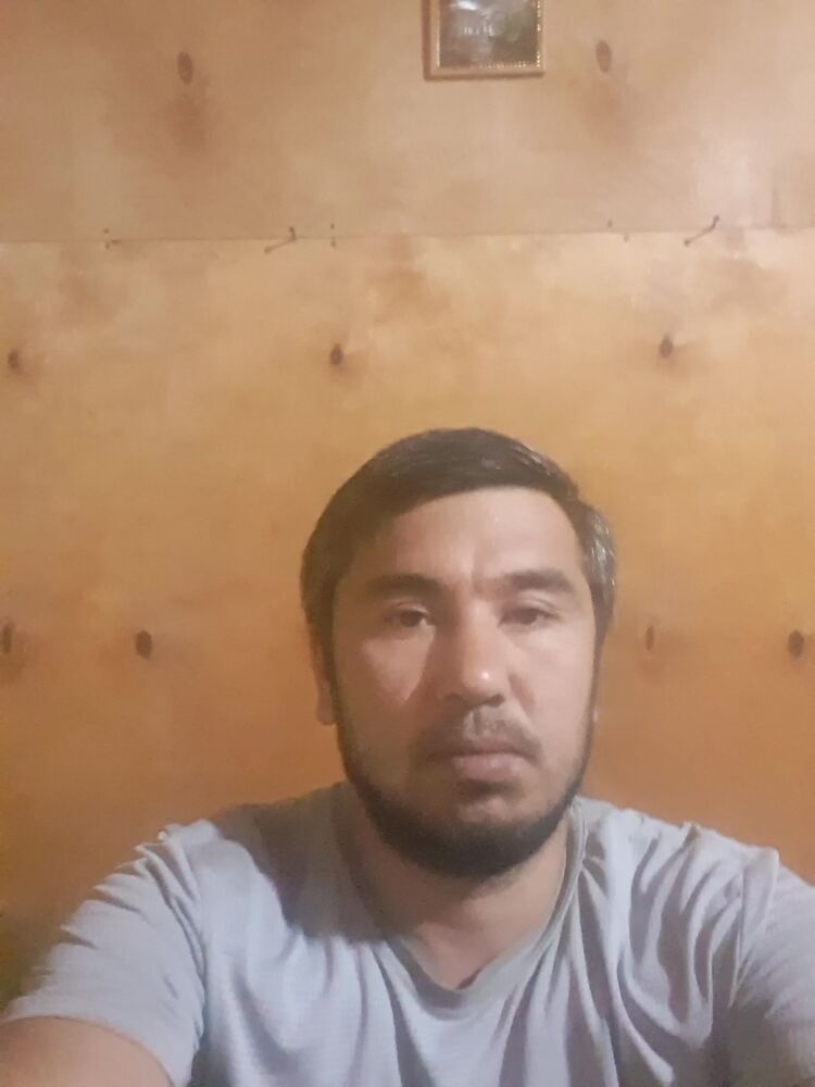 ���������� �����������, ���� ������� ���, 39 ���, ������������ ��� ������, ����� � ���������