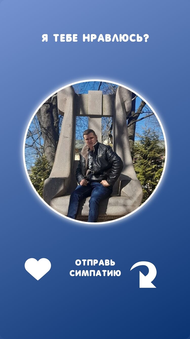 ���� 40222218 ������� �����, 45 ���, ���� ���������� � �����-����������