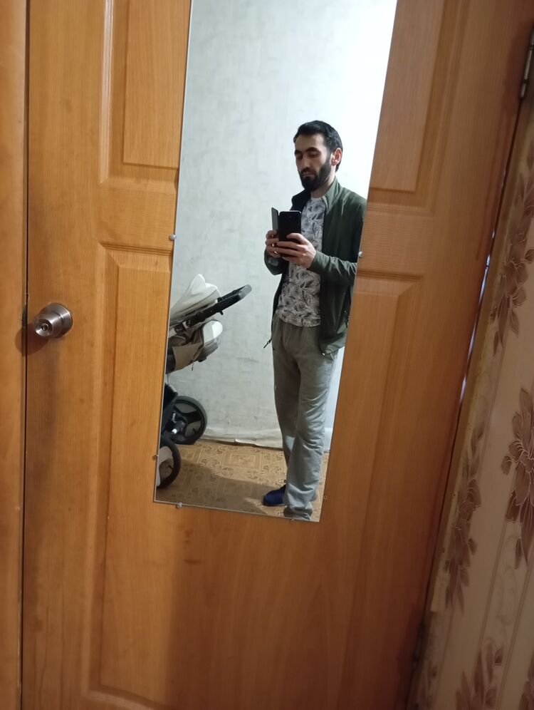 ���������� �����-���������, ���� ������� �������, 34 ����, ������������ ��� ������, ����� � ���������