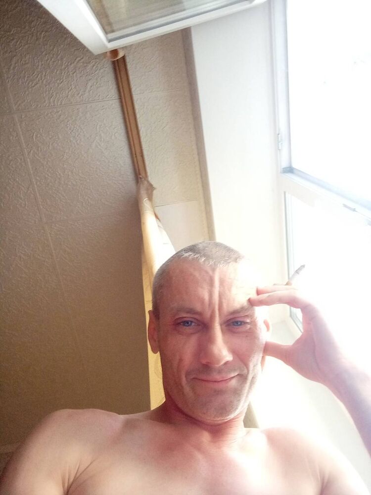 ���� 55522918 ������� �������, 41 ���, ���� ���������� � ����-�������