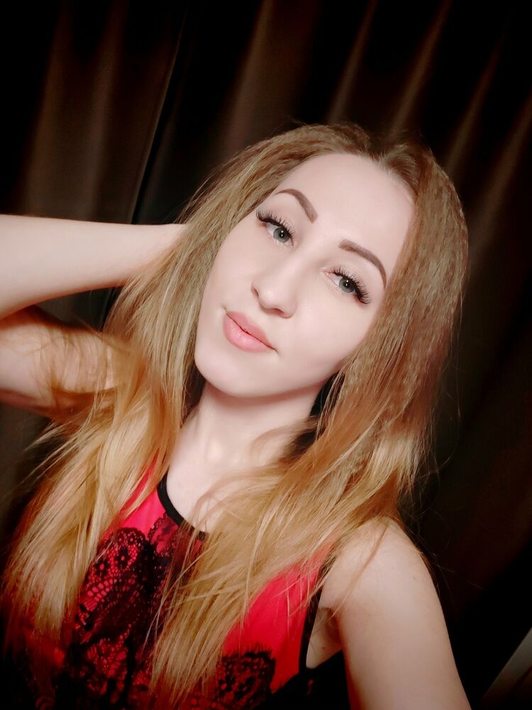 ���������� �����-���������, ���� ������� �������, 28 ���, ������������ ��� ������, ����� � ���������