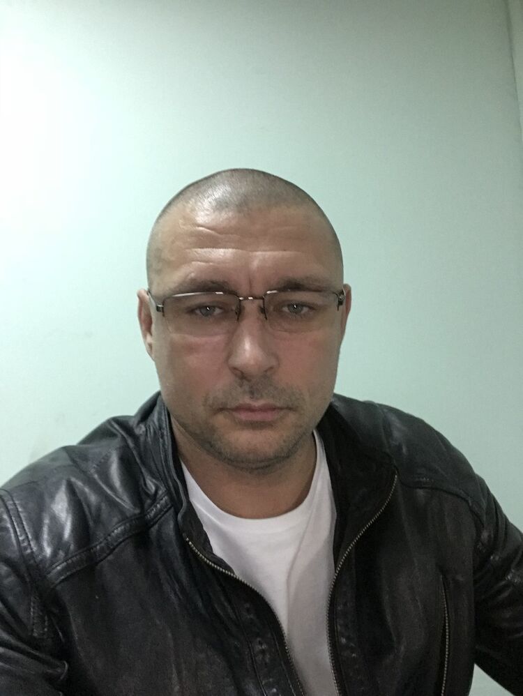  15007218  , 46 ,    