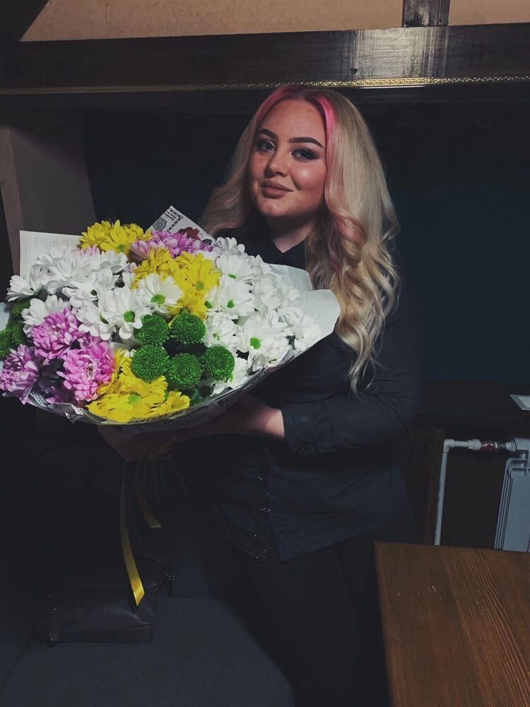 ���������� �����������, ���� ������� ���������, 31 ���, ������������ ��� ������, ����� � ���������